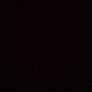 Meet your Posher, Jayden